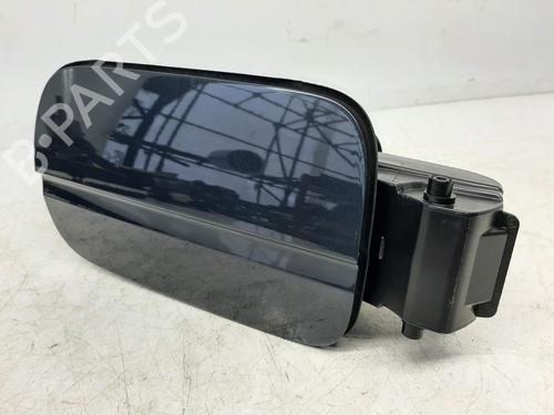 Klapa wlewu paliwa AUDI A4 B9 (8W2, 8WC) 1.4 TFSI | BP26814913C131 