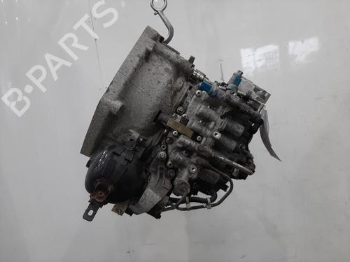 Gearbox FIAT 500X (334_) 1.3 (334.AXR11) | BP29741862M3 