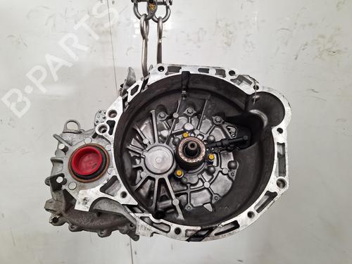 Used Gearbox Gearbox 39506925 39506925