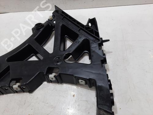 Support JAGUAR I-PACE (X590) EV400 AWD | BP30179909C155 