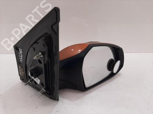 Used Right mirror Right mirror HYUNDAI i10 II (BA, IA) 1.2 (87 hp) 33940652 33940652