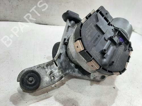 Front wiper motor CITROËN C4 Picasso II 1.6 HDi 90 | BP32409816M29