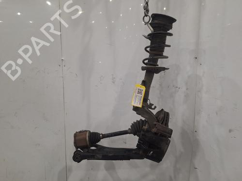 Used Left front suspension Left front suspension 38568623 38568623