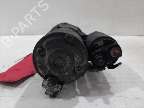 Starter MITSUBISHI MIRAGE / SPACE STAR VI Hatchback (A0_A) 1.2 (A03A) | BP30382179M8 