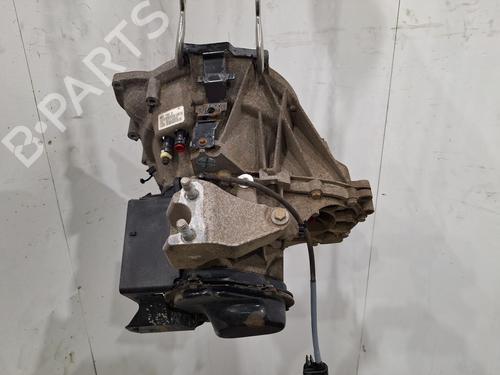 Gearbox FORD FIESTA VI (CB1, CCN) 1.25 | BP32851951M3 - Image 5