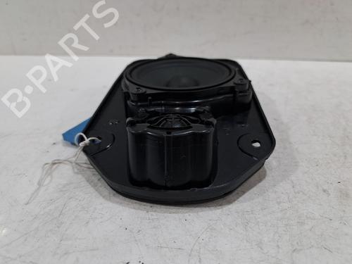 Speaker BMW X4 (G02, F98) xDrive M40 i | BP32379835E2 