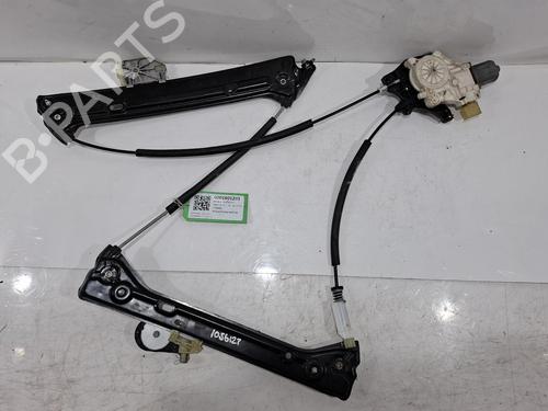 Used Front right window mechanism Front right window mechanism 38196539 38196539