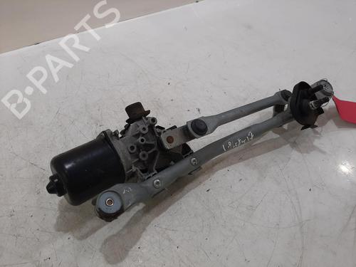 Front wiper motor TOYOTA AYGO (_B4_) 1.0 VVTi (KGB40) | BP34233710M29 - Image 6