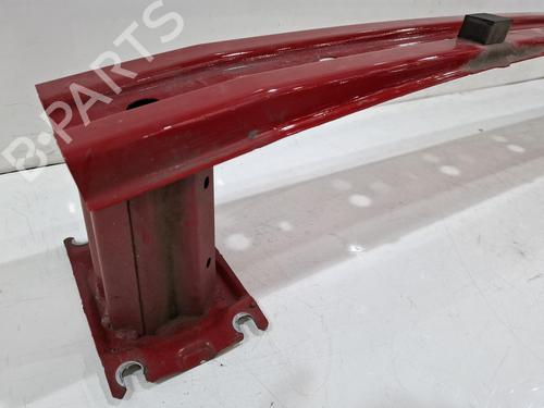 Køfangervange SUZUKI VITARA (LY) 1.6 (APK 416) | BP38982883C73 - Image 4