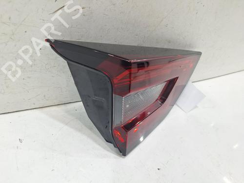 Left tailgate light NISSAN JUKE (F16_) 1.0 | BP31537837C79 - Image 3