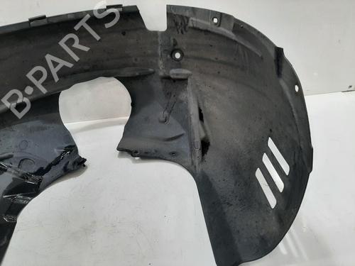 Wheel arch FORD FIESTA VI (CB1, CCN) 1.6 TDCi | BP28506921C56