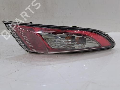 Used Left taillight HONDA CIVIC VIII Hatchback (FN, FK) 1.8 (FN1, FK2) (140 hp) 29637237