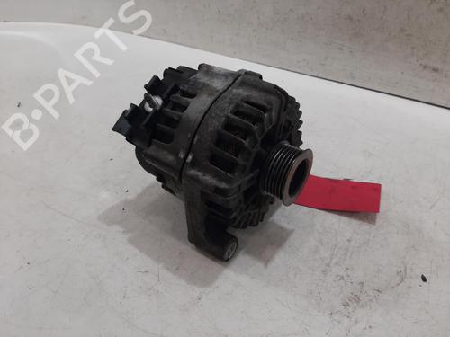 alternator-bmw-x1-e84-2009-2010-2011-2012-2013-2014-2015-33436033 main image