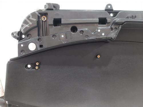 Front right window mechanism MINI MINI (R56) One | BP29884034C23 