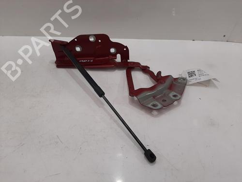 BP34178853O1 main image