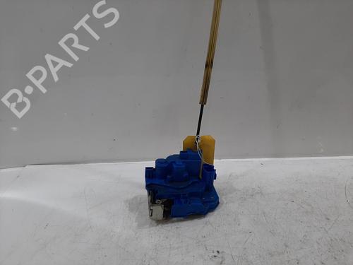 other-fiat-500l-351_-352_-2012-34101722 main image