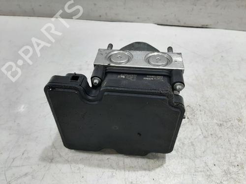 ABS pump SUZUKI SWIFT IV (FZ, NZ) 1.2 (AZH412, ZC72S) | BP32215134M43 