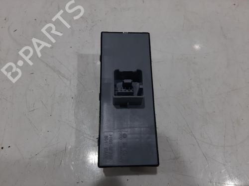 Right front window switch SKODA OCTAVIA II (1Z3) 1.4 TSI | BP36254158I26 - Image 4