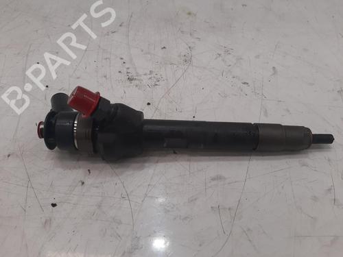 Used Injector Injector MINI MINI COUNTRYMAN (R60) Cooper D (112 hp) 36046885 36046885
