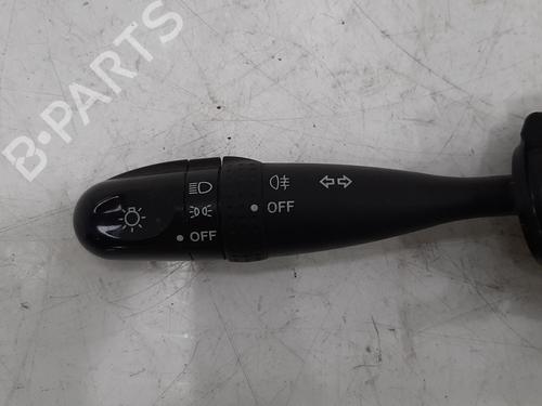 Switch SUZUKI GRAND VITARA II (JT, TE, TD) 1.6 All-wheel Drive (JB416) | BP26848017I30 