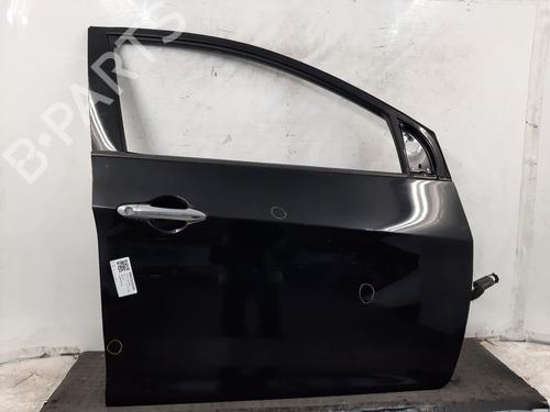 Used Right front door KIA PICANTO II (TA) 1.0 (69 hp) 30142270