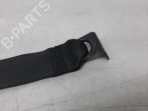 Other VAUXHALL ADAM (M13) 1.4 | BP26827288O1 