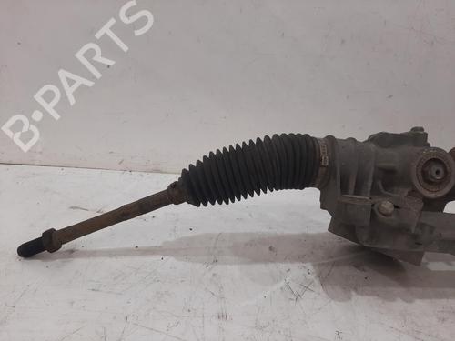 Steering rack VW GOLF VI (5K1) 1.6 TDI | BP29742029M22 