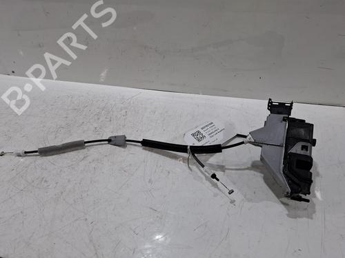 rear-left-lock-vauxhall-grandland-x-grandland-a18-2017-39737832 main image