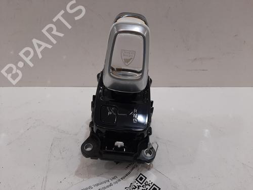 Gearstang Gearstang VOLVO XC40 (536) T5 Plug-in Hybrid (262 hp) 34403709 34403709