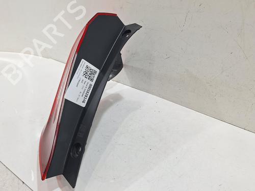 Left taillight HONDA JAZZ IV (GK_) 1.3 | BP32089668C34 - Image 4