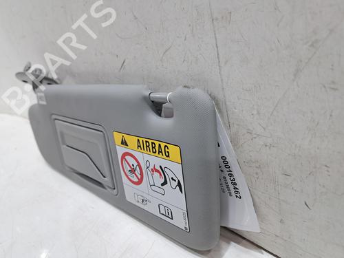 Other VAUXHALL VIVA (C16) 1.0 | BP32756807O1 - Image 4