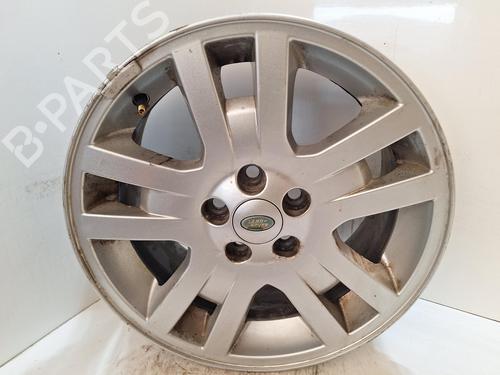 Used Rim Rim 37484620 37484620