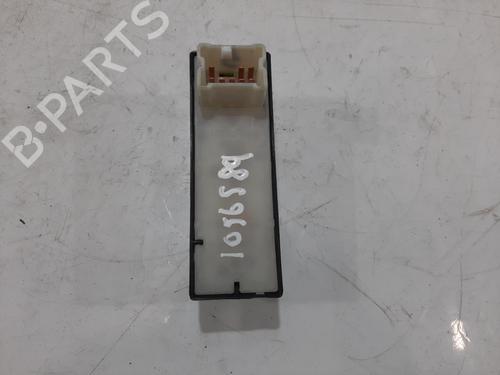 Right front window switch SUZUKI ALTO VII (GF, HA25_, HA35_) 1.0 (AMF310, GFC31S) | BP37673210I26 - Image 4