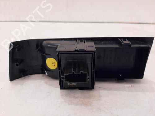 Switch SKODA FABIA III Estate (NJ5) 1.0 TSI | BP29417807I30 