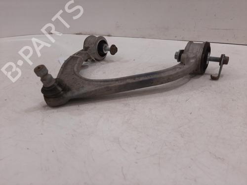 Left front suspension arm JAGUAR I-PACE (X590) EV400 AWD | BP29496597M12 