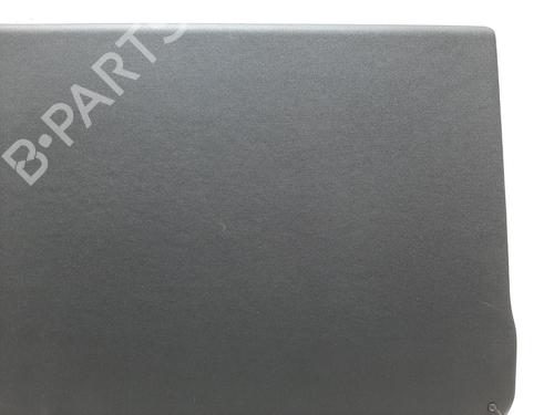 Rear parcel shelf JAGUAR I-PACE (X590) EV400 AWD | BP29444839C85 