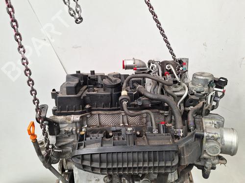 Engine HONDA CIVIC X Hatchback (FC_, FK_) 1.0 VTEC (FK6) | BP36916840M1 - Image 6