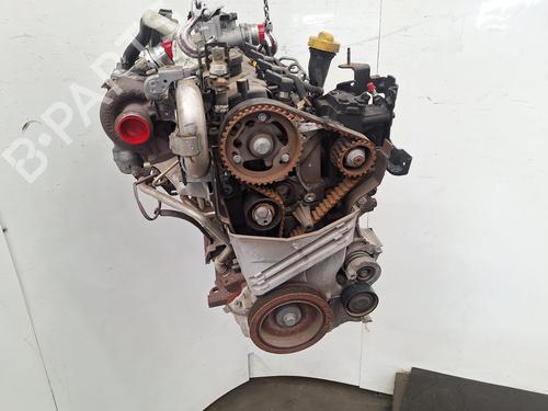Motor Motor 38327836 38327836