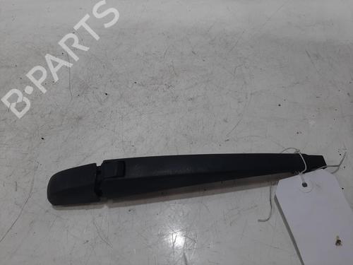 Used Other Other TOYOTA HIGHLANDER (GSU7_, AXUH7_, TXUA7_) 2.5 Hybrid AWD (AXUH78) (246 hp) 33940196 33940196