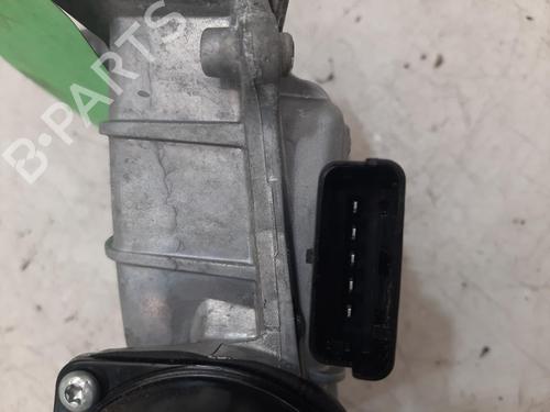 Front wiper motor DS DS 5 (KF_) 2.0 BlueHDi 180 | BP37853292M29 - Image 6
