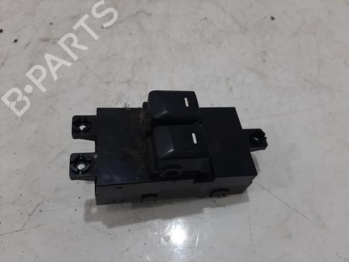 Switch KIA PICANTO II (TA) 1.0 | BP32239930I30 - Image 2