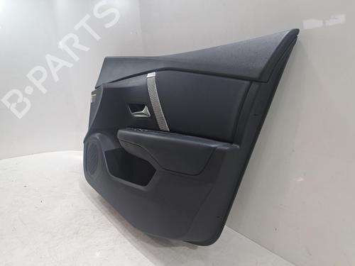 Other CITROËN C4 III (BA_, BB_, BC_) 1.2 PureTech 130 (BAHNSA, BAHNSB) | BP35767847O1 - Image 3