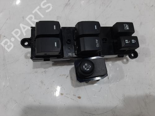 Andre SUZUKI VITARA (LY) 1.6 (APK 416) | BP36985975O1 - Image 2