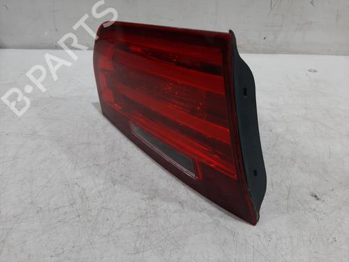 Left tailgate light BMW 3 (F30, F80) 318 d | BP35769356C79 - Image 3