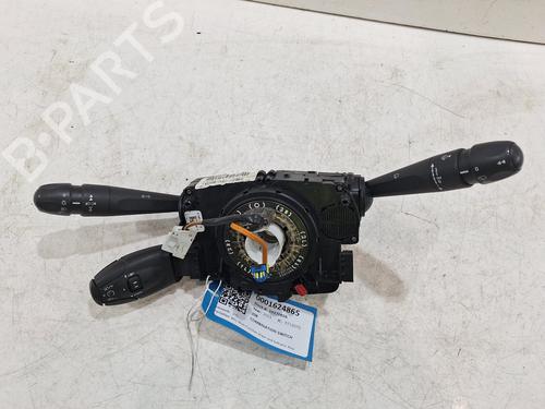 Switch PEUGEOT 208 I (CA_, CC_) 1.4 HDi | BP32089340I30 