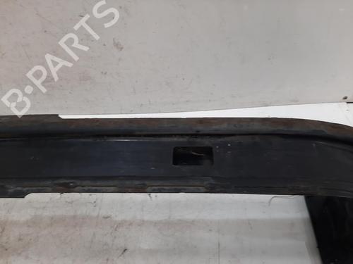 Other SEAT ARONA (KJ7, KJP) 1.6 TDI | BP32757261O1  - Image 5