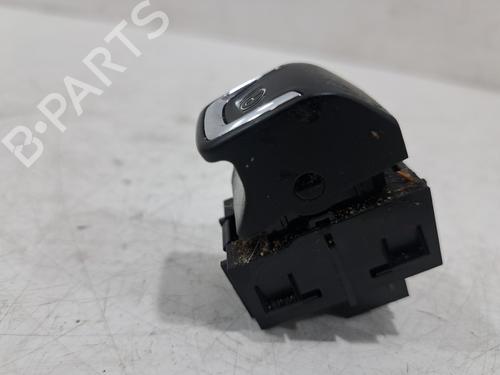 Hand brake VAUXHALL INSIGNIA Mk II (B) Hatchback (Z18) 1.5 (68) | BP32172046I18 - Image 2