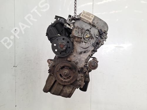 Used Engine Engine SUZUKI SWIFT III (MZ, EZ) 1.3 (RS413, ZC11S) (92 hp) 40078494 40078494