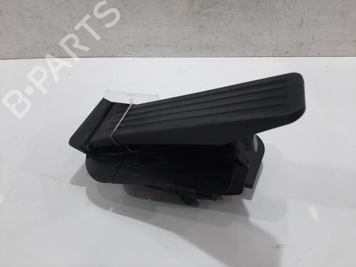 Pedal MAZDA CX-3 (DK) 2.0 SKYACTIV-G (121 hp) 32851713