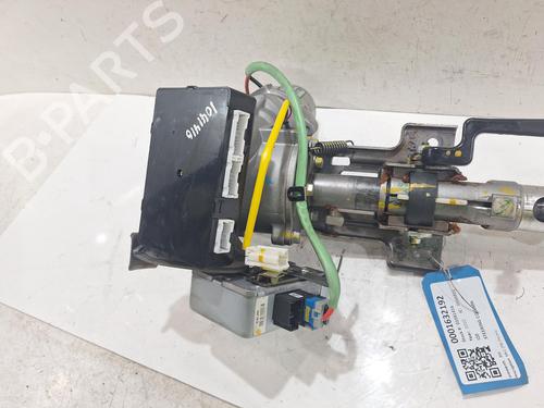 Steering column HYUNDAI i20 I (PB, PBT) 1.2 | BP32239599M21